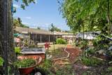 2005 Hudson Ct - Photo 28