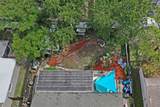 2005 Hudson Ct - Photo 29