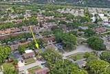 2005 Hudson Ct - Photo 40