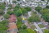 2005 Hudson Ct - Photo 41