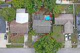 2005 Hudson Ct - Photo 43