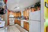 2005 Hudson Ct - Photo 9