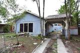 111 Powhatan Avenue - Photo 1