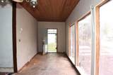 111 Powhatan Avenue - Photo 10