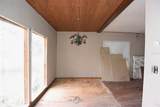 111 Powhatan Avenue - Photo 11