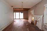 111 Powhatan Avenue - Photo 12