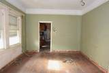 111 Powhatan Avenue - Photo 13
