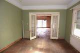 111 Powhatan Avenue - Photo 14