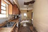 111 Powhatan Avenue - Photo 15