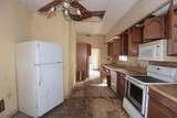 111 Powhatan Avenue - Photo 16