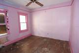 111 Powhatan Avenue - Photo 17