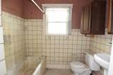 111 Powhatan Avenue - Photo 18