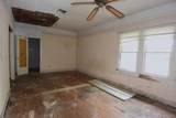 111 Powhatan Avenue - Photo 19