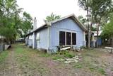 111 Powhatan Avenue - Photo 2