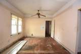 111 Powhatan Avenue - Photo 20