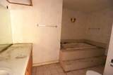 111 Powhatan Avenue - Photo 21