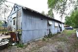 111 Powhatan Avenue - Photo 3