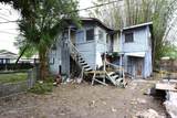 111 Powhatan Avenue - Photo 4