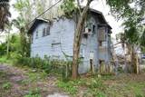111 Powhatan Avenue - Photo 6