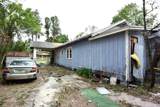111 Powhatan Avenue - Photo 7