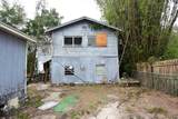 111 Powhatan Avenue - Photo 8