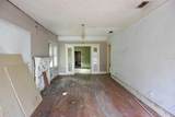 111 Powhatan Avenue - Photo 9