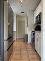 1063 Brielle Court - Photo 10