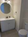 1063 Brielle Court - Photo 11