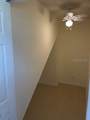 1063 Brielle Court - Photo 12