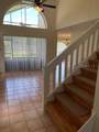 1063 Brielle Court - Photo 13