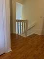 1063 Brielle Court - Photo 14