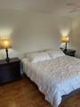 1063 Brielle Court - Photo 15