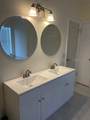1063 Brielle Court - Photo 16