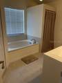 1063 Brielle Court - Photo 17