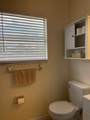 1063 Brielle Court - Photo 18