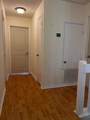 1063 Brielle Court - Photo 19