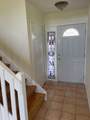 1063 Brielle Court - Photo 2