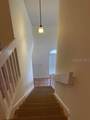1063 Brielle Court - Photo 21