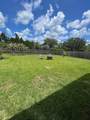 1063 Brielle Court - Photo 22