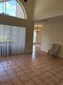 1063 Brielle Court - Photo 3