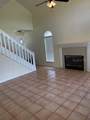 1063 Brielle Court - Photo 4