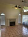 1063 Brielle Court - Photo 5