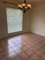 1063 Brielle Court - Photo 6