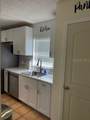 1063 Brielle Court - Photo 7