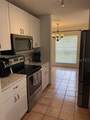 1063 Brielle Court - Photo 8