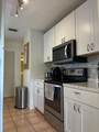 1063 Brielle Court - Photo 9