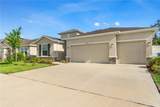3763 Autumn Amber Drive - Photo 2