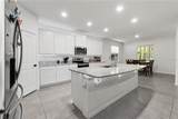 3763 Autumn Amber Drive - Photo 39