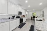 3763 Autumn Amber Drive - Photo 40
