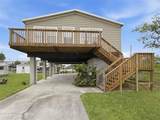 6839 Curlew Lane - Photo 1